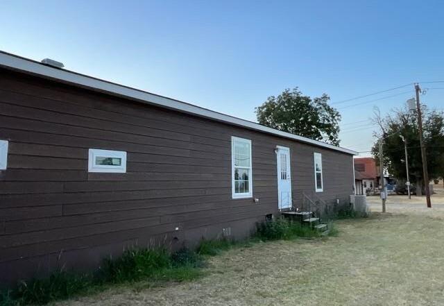 main property photo 7