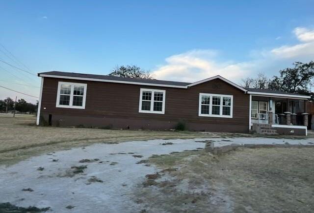 main property photo 8