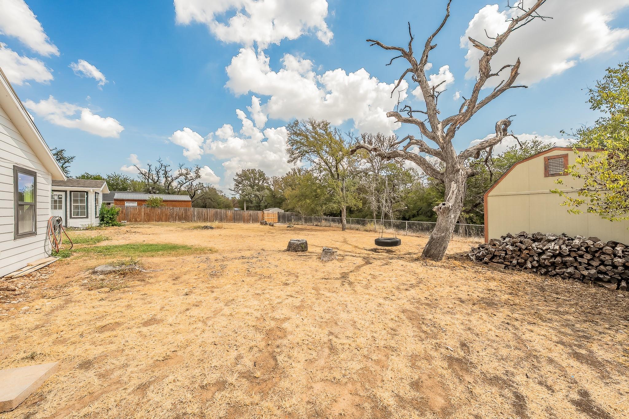 main property photo 34