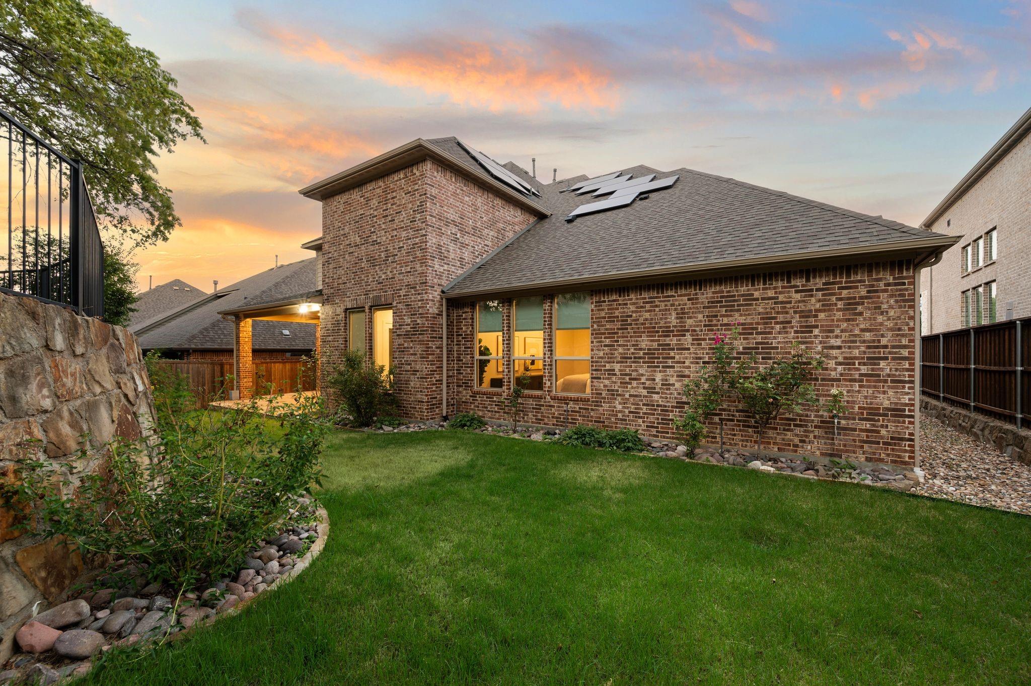 main property photo 36