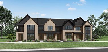 image of property with 3 Bed | 2 Bath | 2,387 Sqft