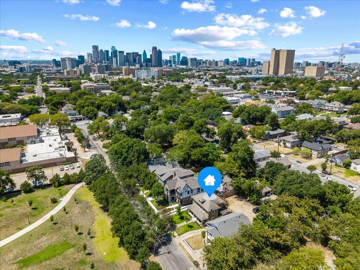 main property photo 34