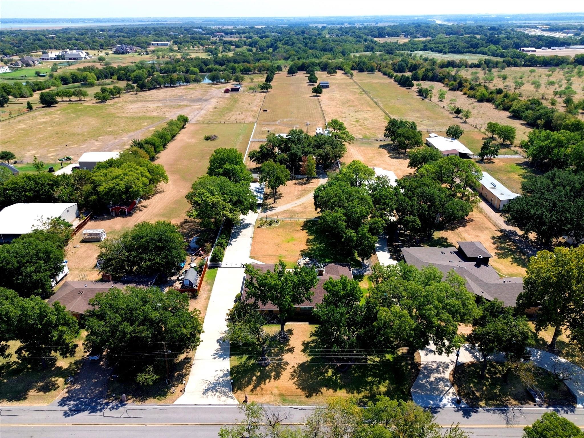 main property photo 36