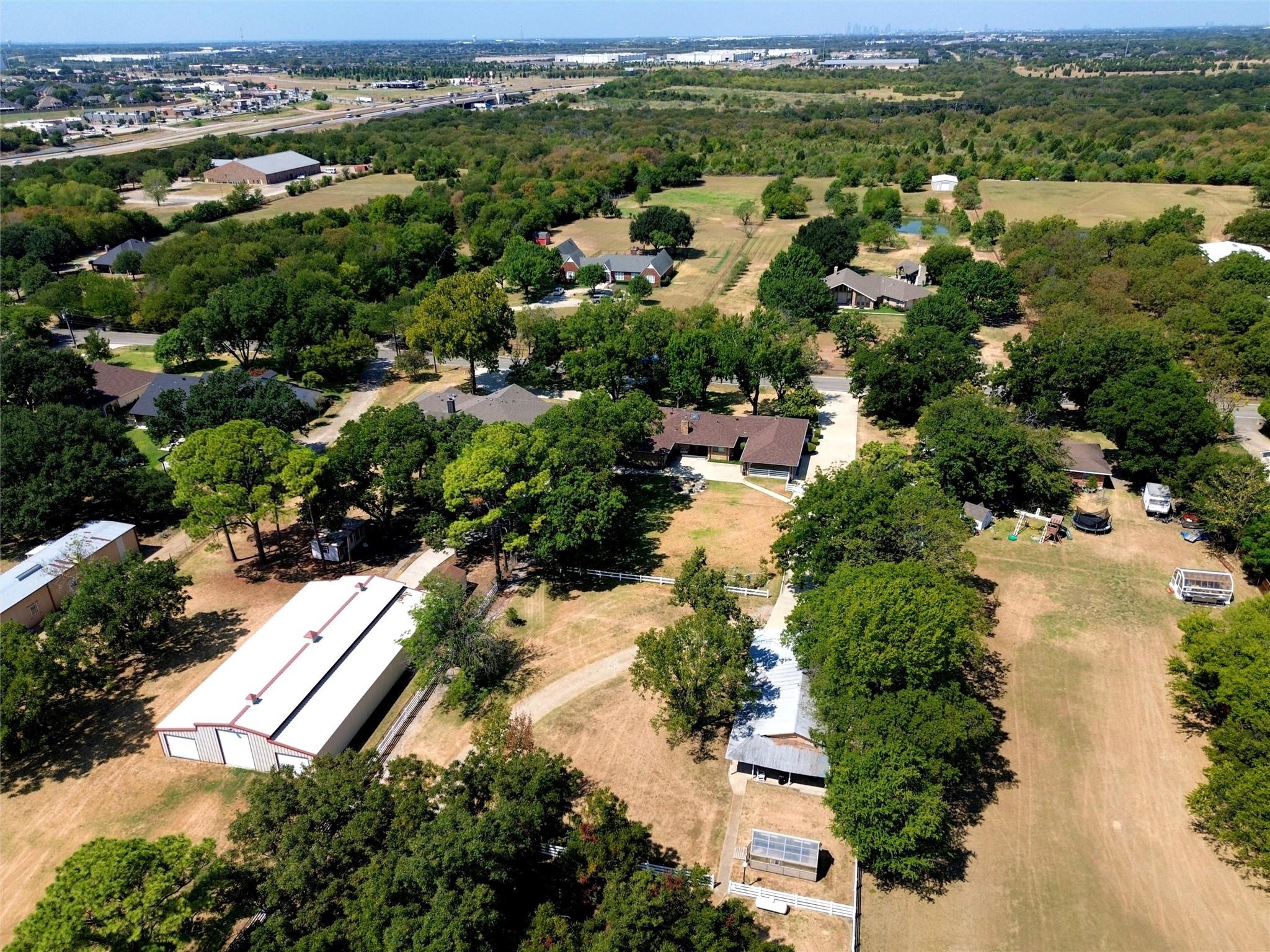 main property photo 37