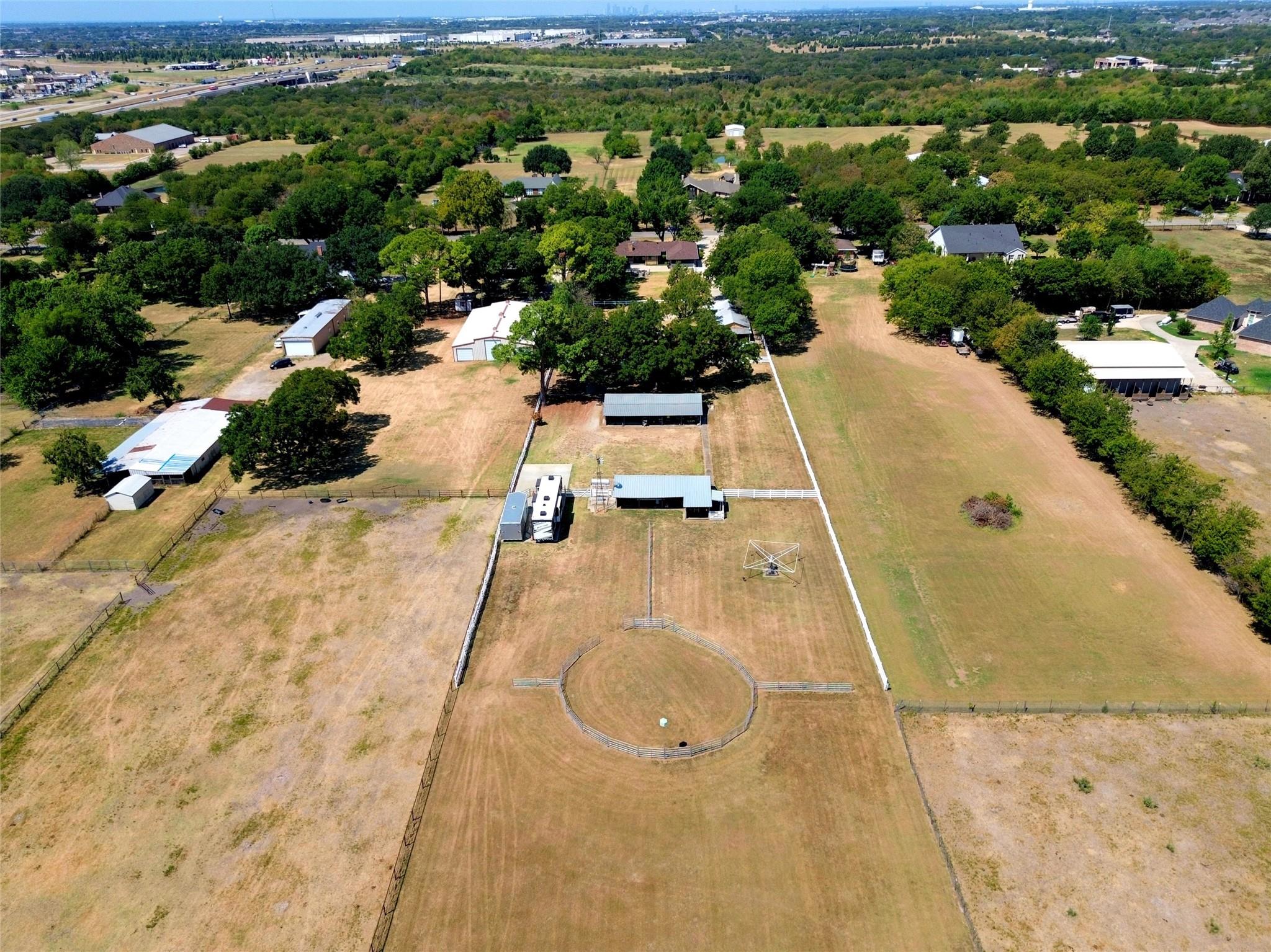 main property photo 38