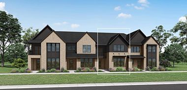 image of property with 3 Bed | 2 Bath | 2,076 Sqft