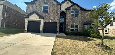 image of property with 5 Bed | 4 Bath | 4,496 Sqft