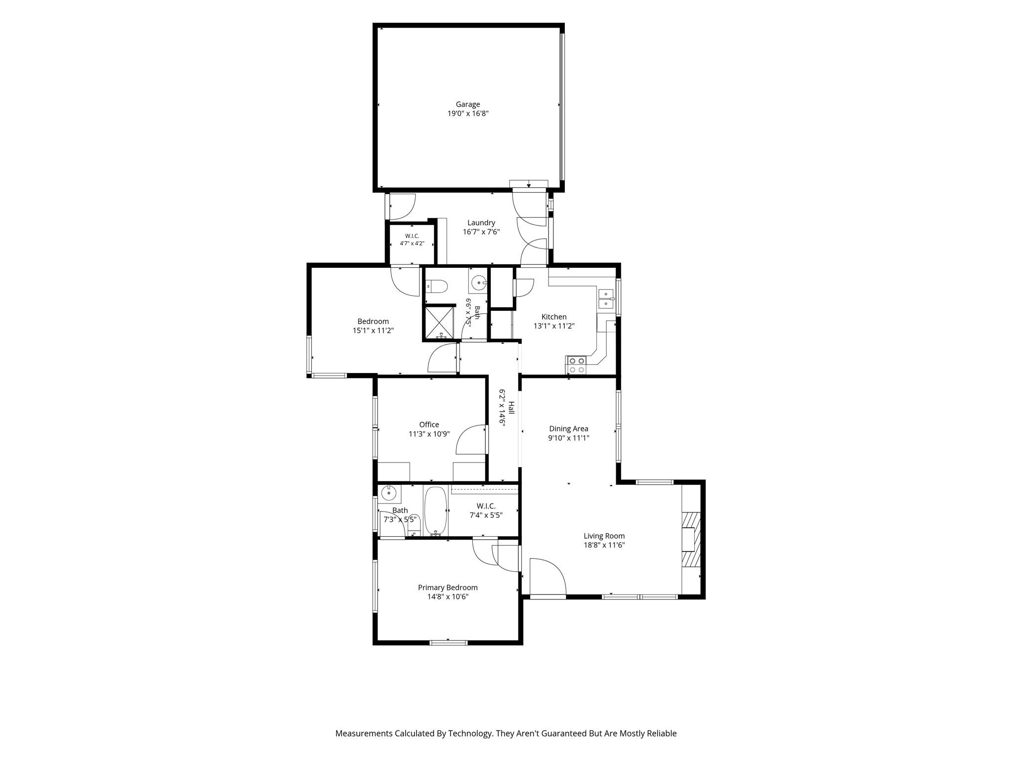 main property photo 24