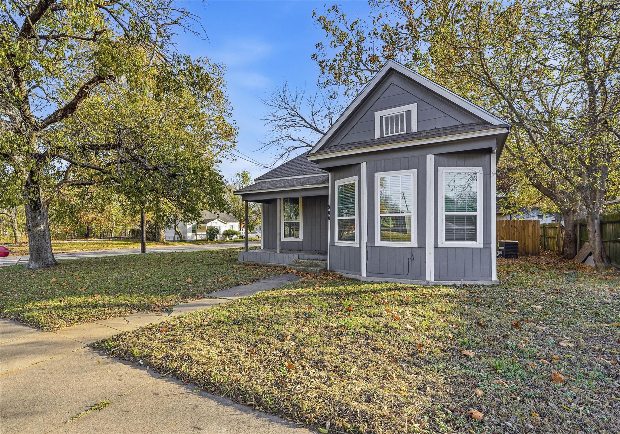 main property photo 26