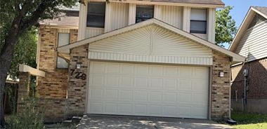 image of property with 3 Bed | 2 Bath | 1,526 Sqft