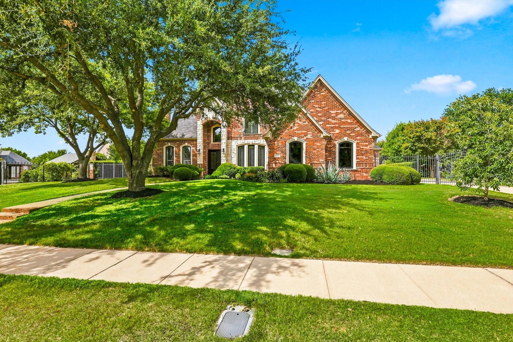 main property photo 1