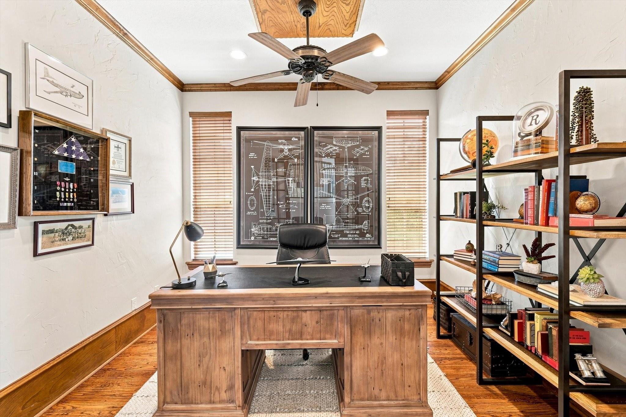 main property photo 23