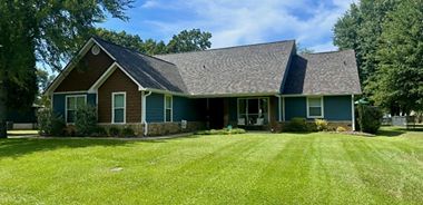 image of property with 3 Bed | 2 Bath | 1,962 Sqft