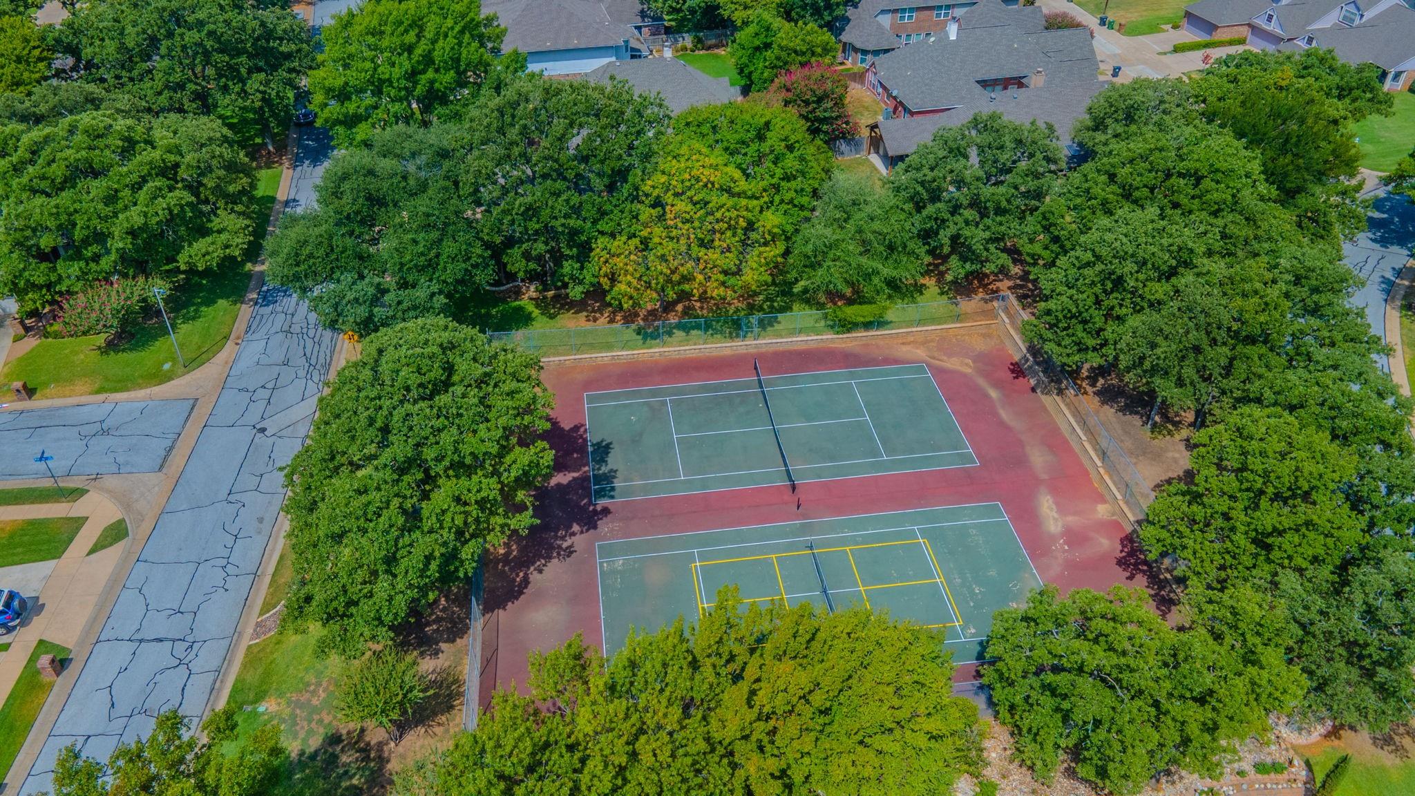 main property photo 37