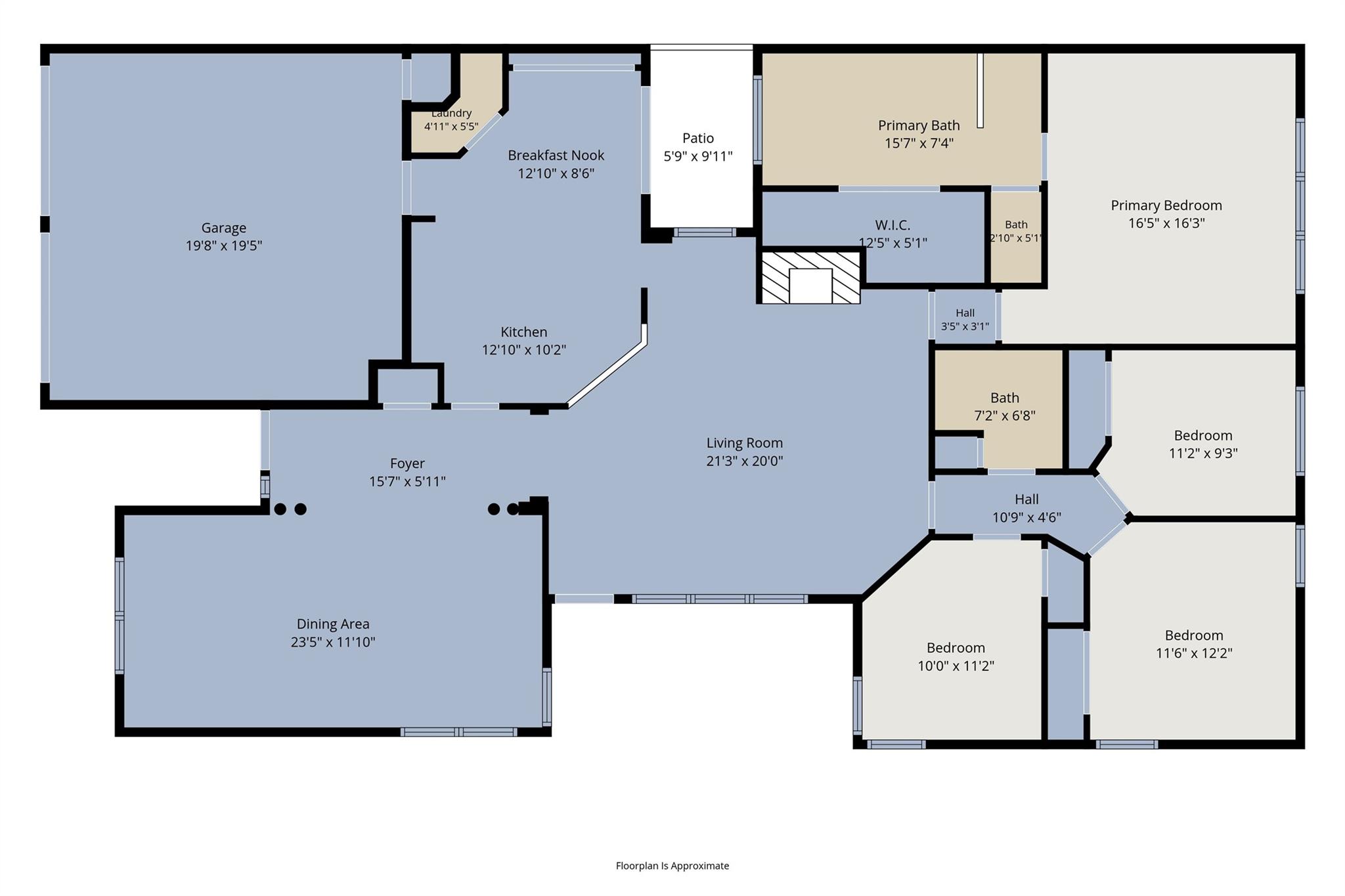 main property photo 39