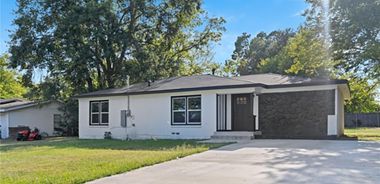 image of property with 3 Bed | 2 Bath | 1,514 Sqft