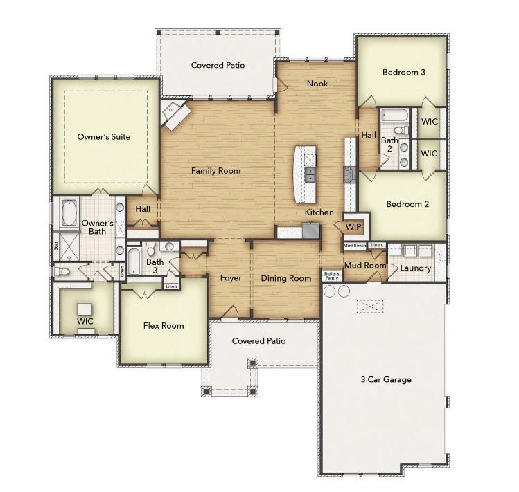 main property photo 2