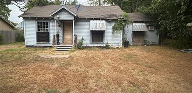 image of property with 2 Bed | 1 Bath | 1,022 Sqft