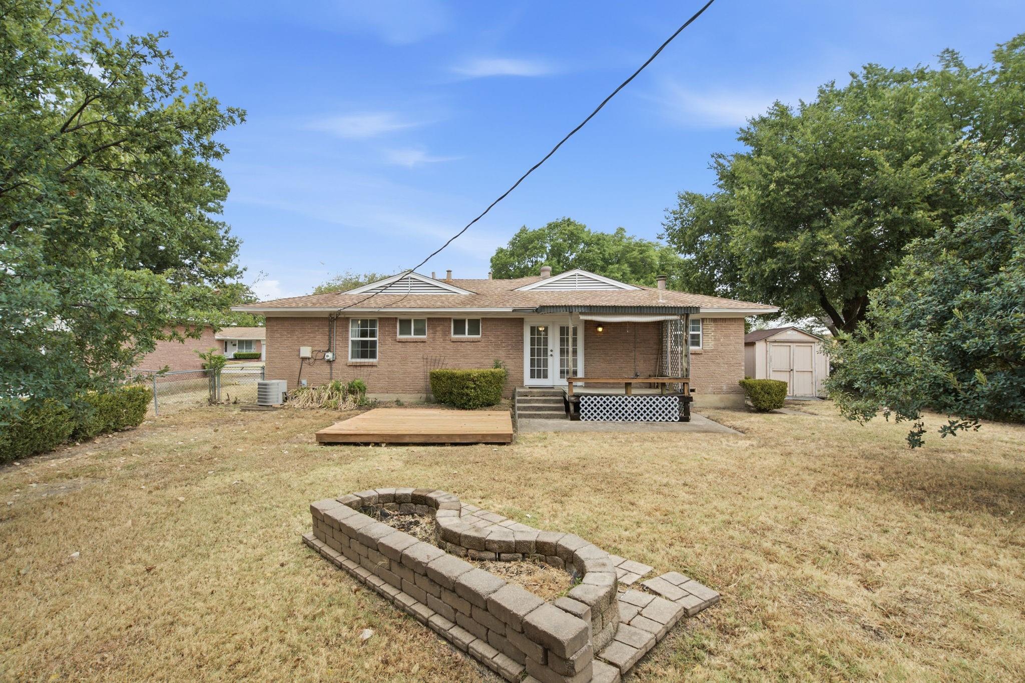 main property photo 27