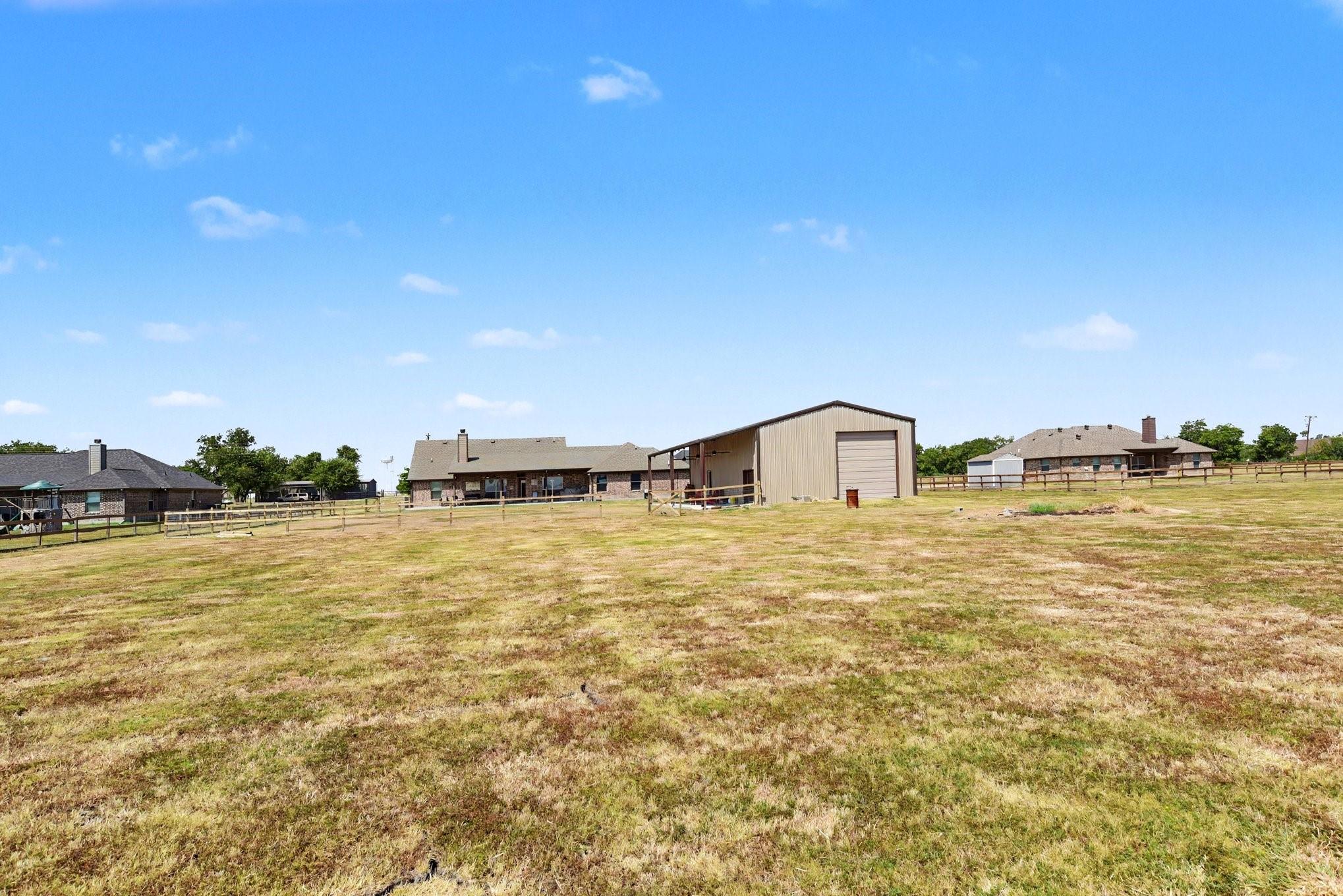 main property photo 21