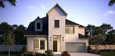 image of property with 4 Bed | 4 Bath | 3,512 Sqft