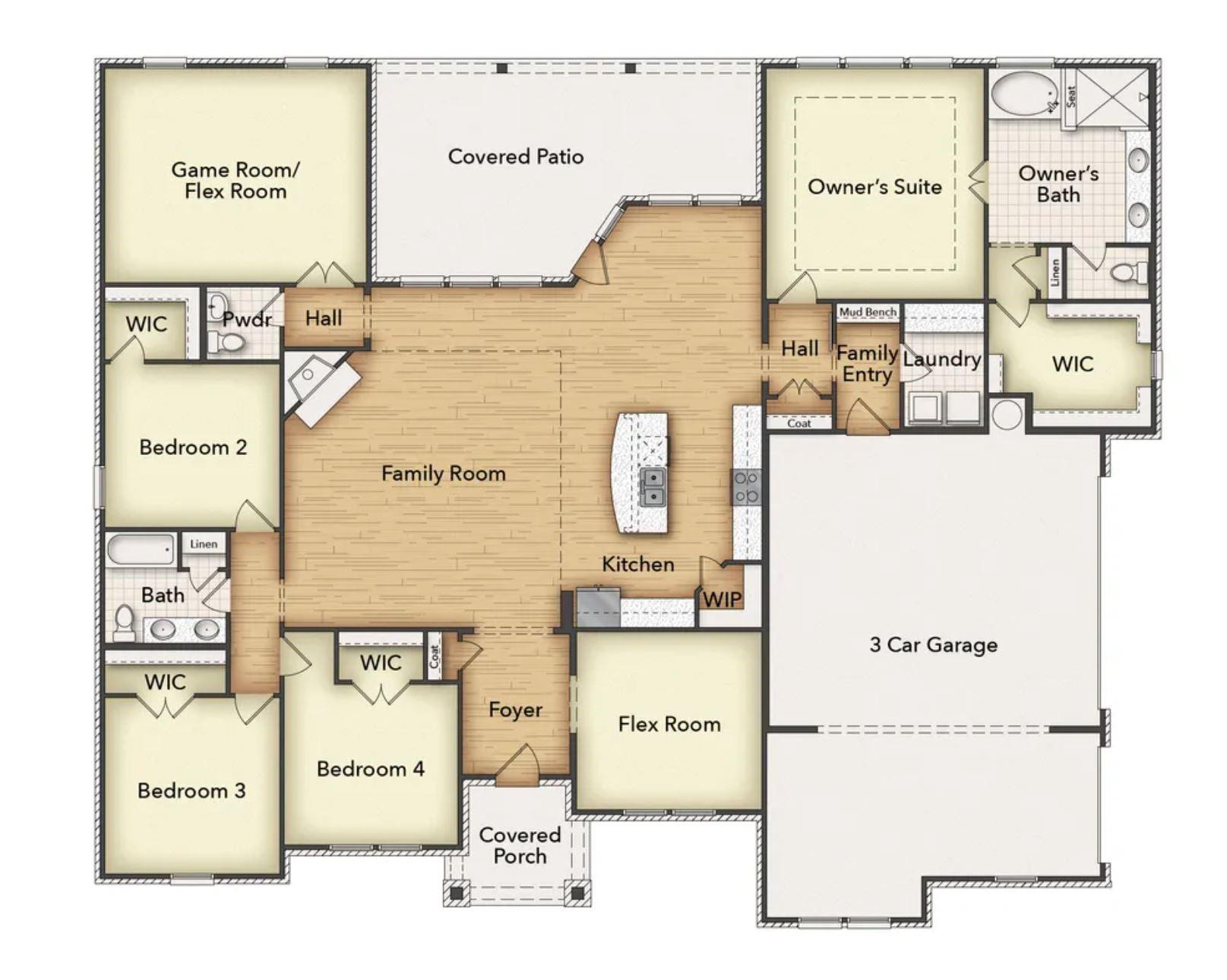main property photo 2