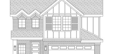 image of property with 4 Bed | 2 Bath | 2,425 Sqft