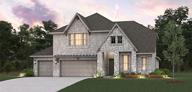 image of property with 4 Bed | 3 Bath | 3,058 Sqft