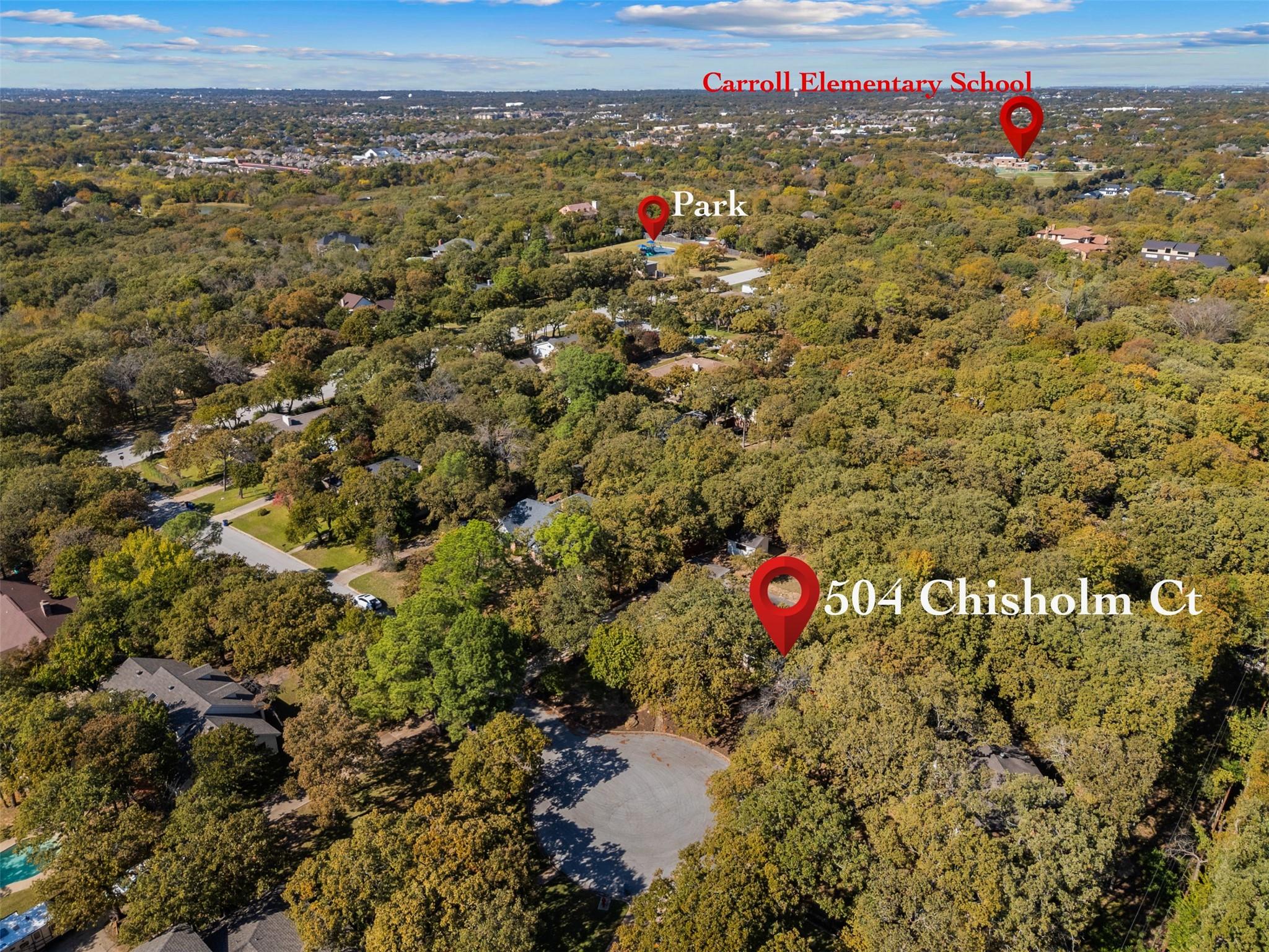 main property photo 37
