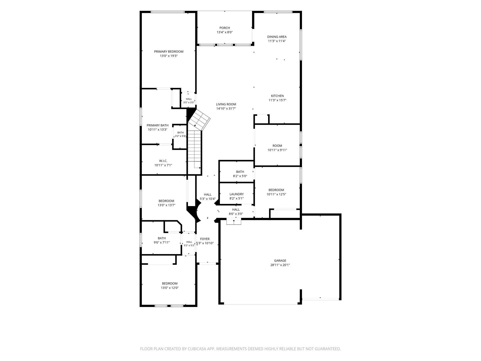 main property photo 20