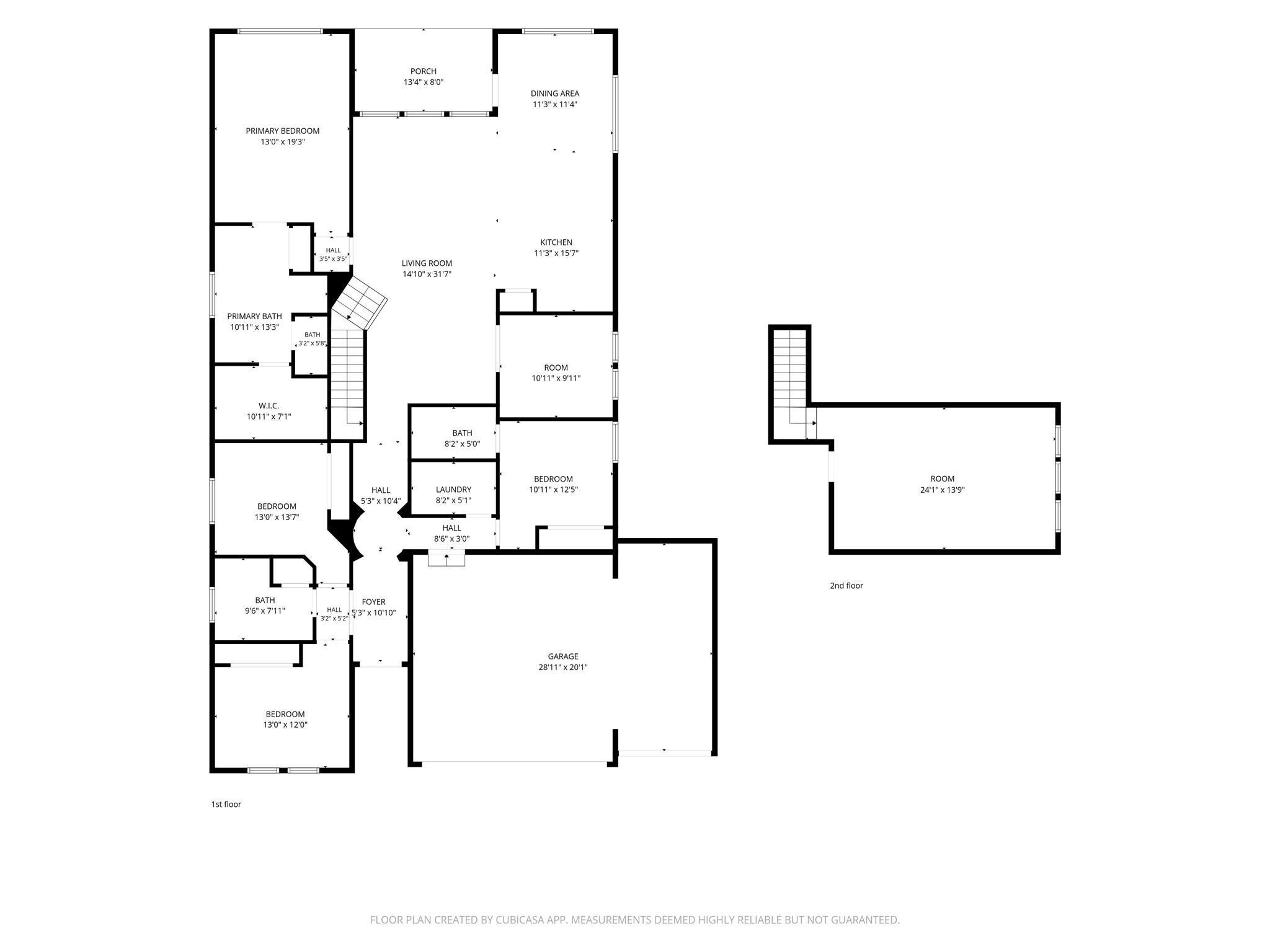 main property photo 22