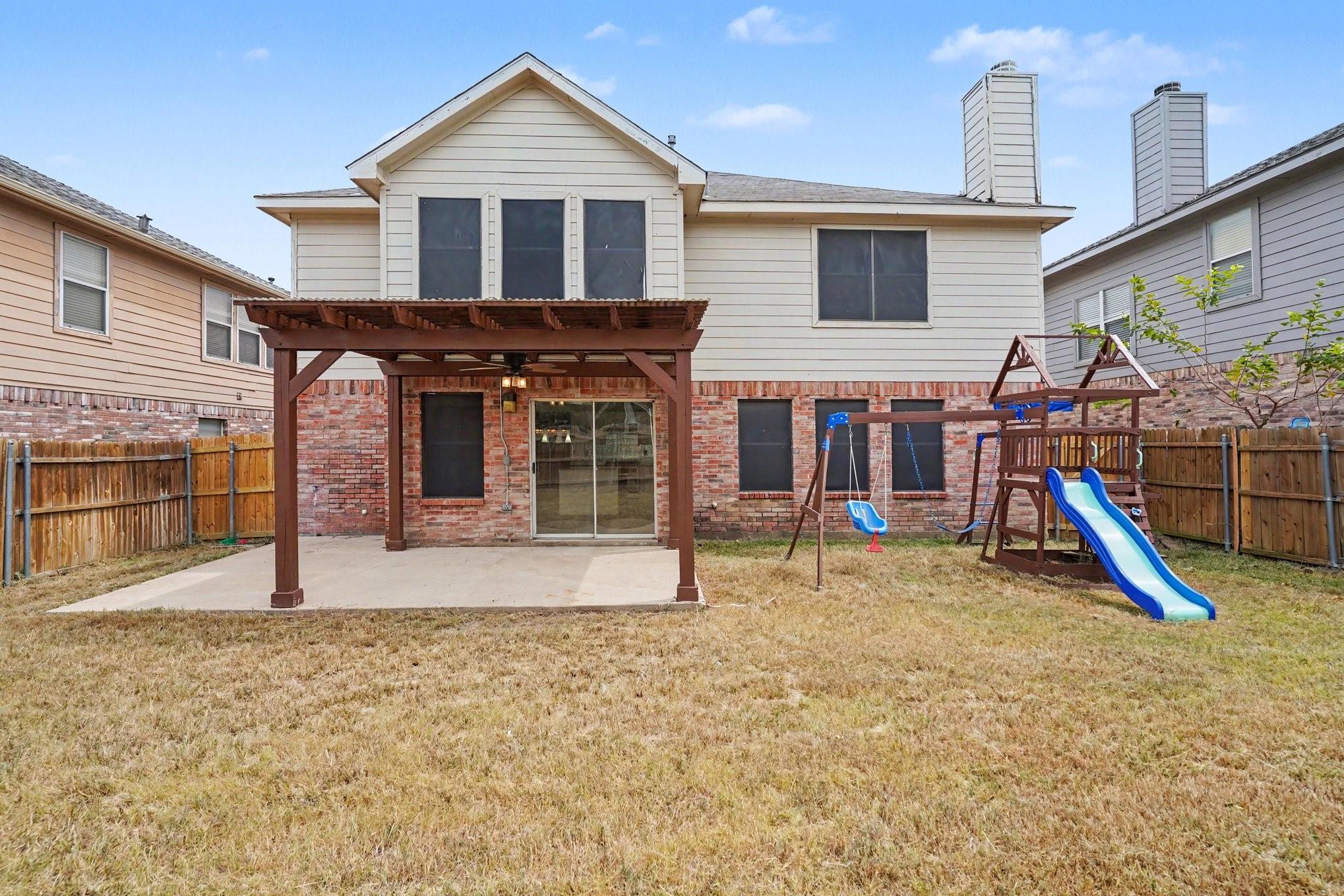 main property photo 34