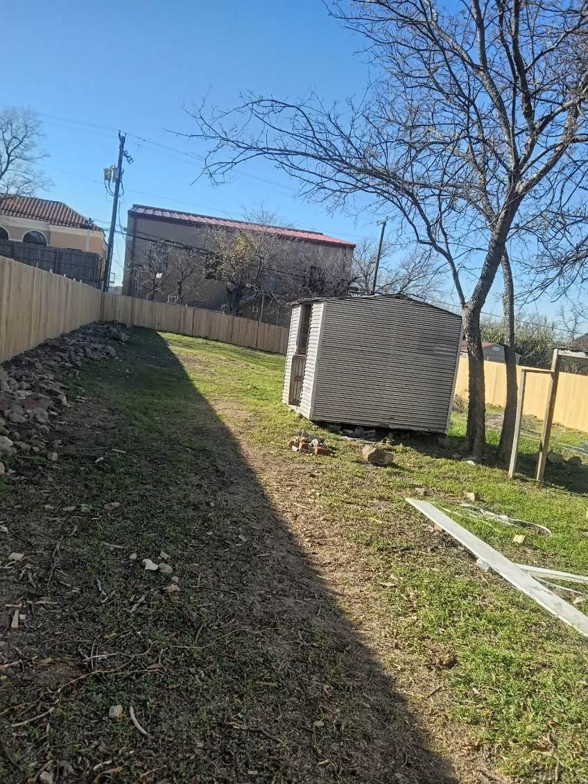 main property photo 17