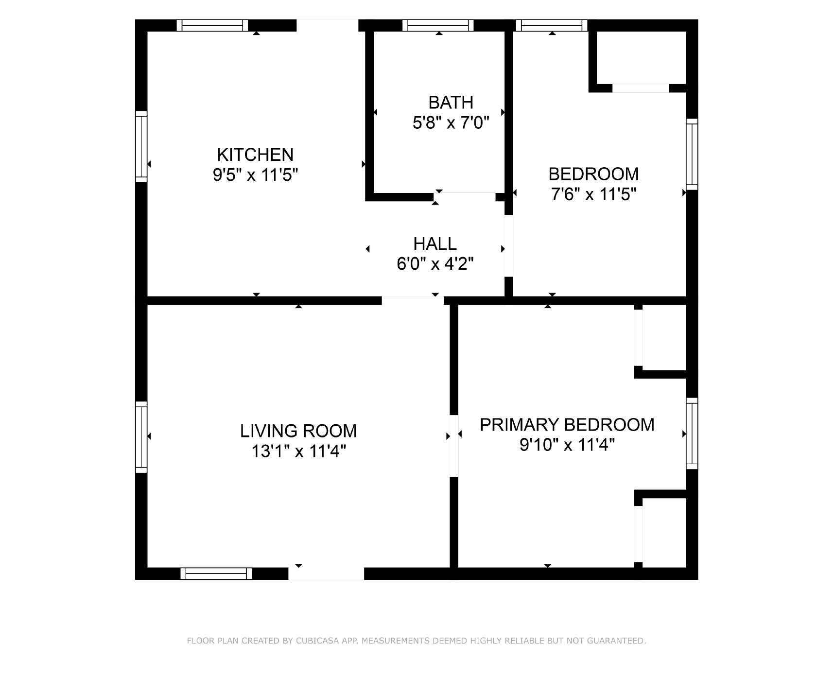 main property photo 18