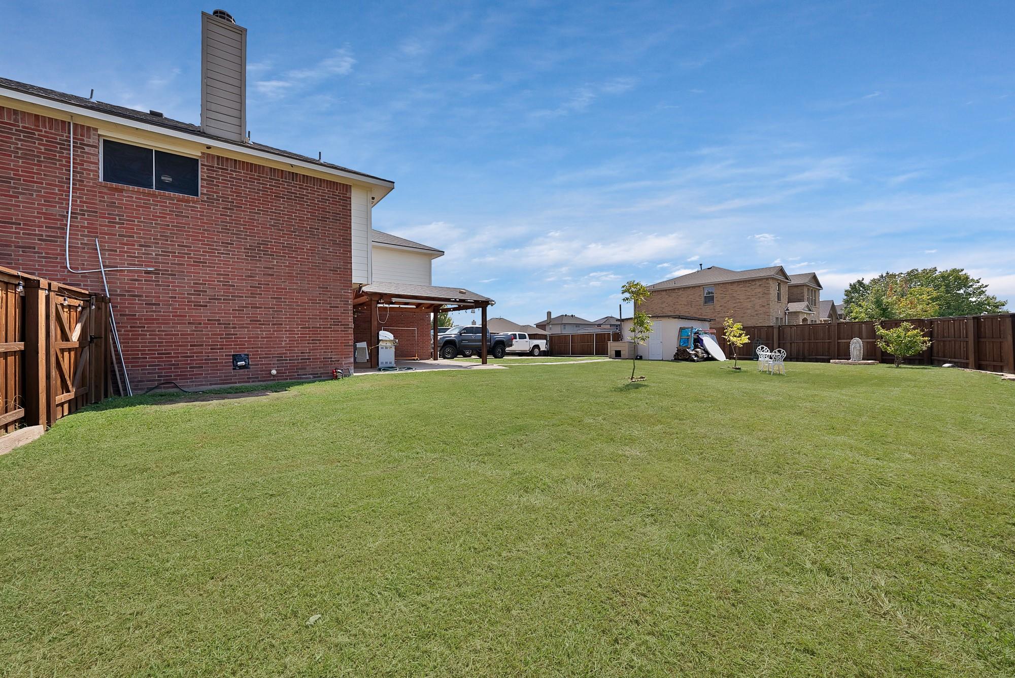 main property photo 36
