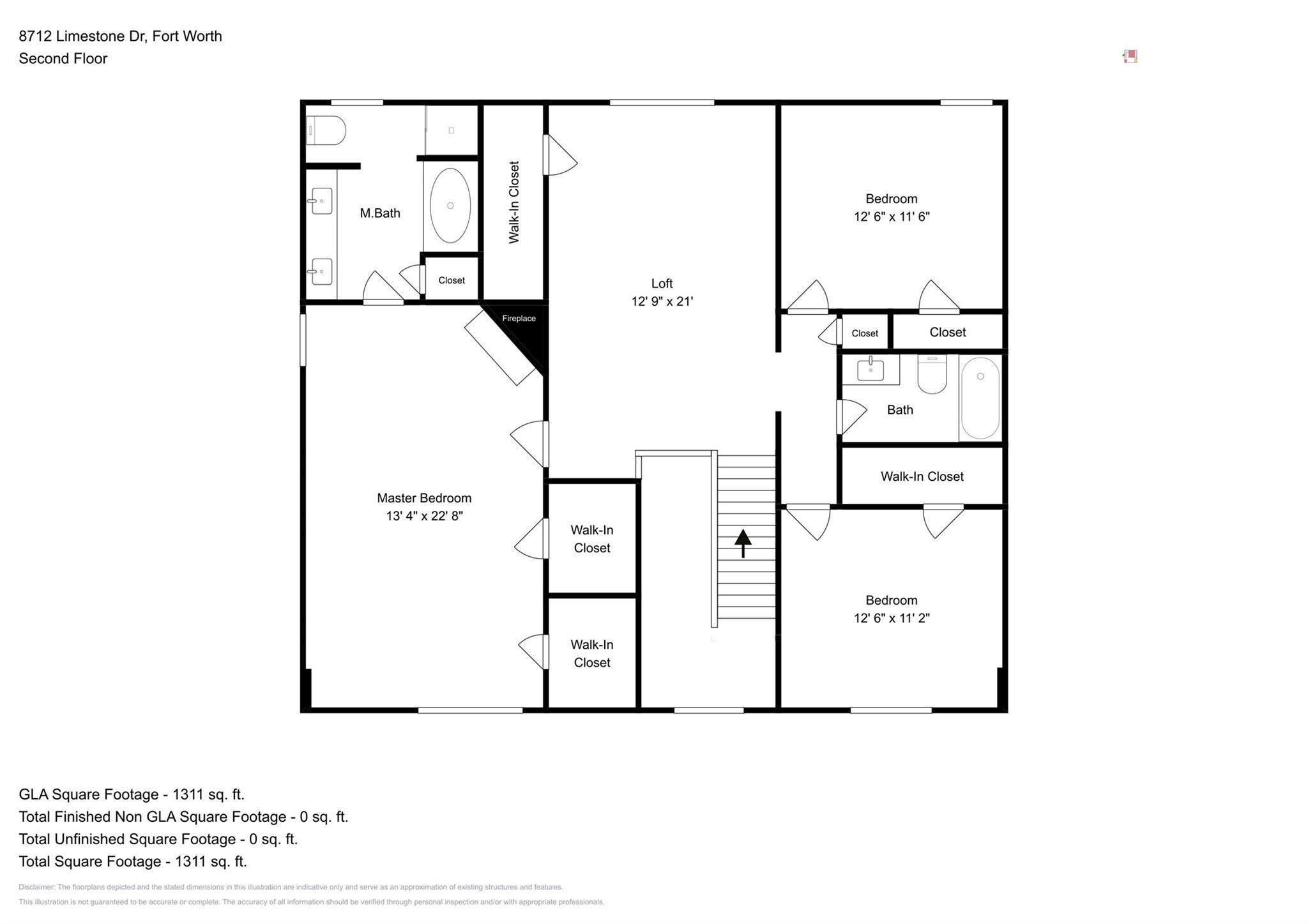 main property photo 18