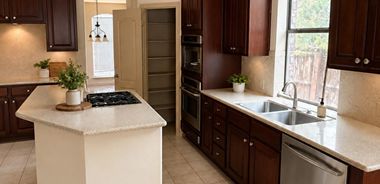 image of property with 4 Bed | 3 Bath | 3,037 Sqft