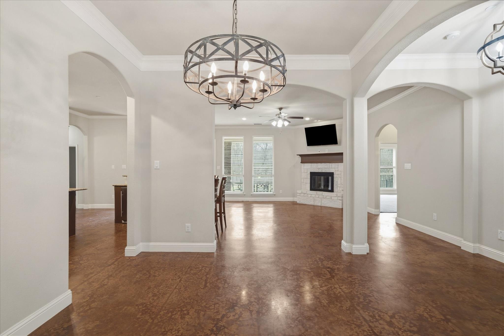 main property photo 9