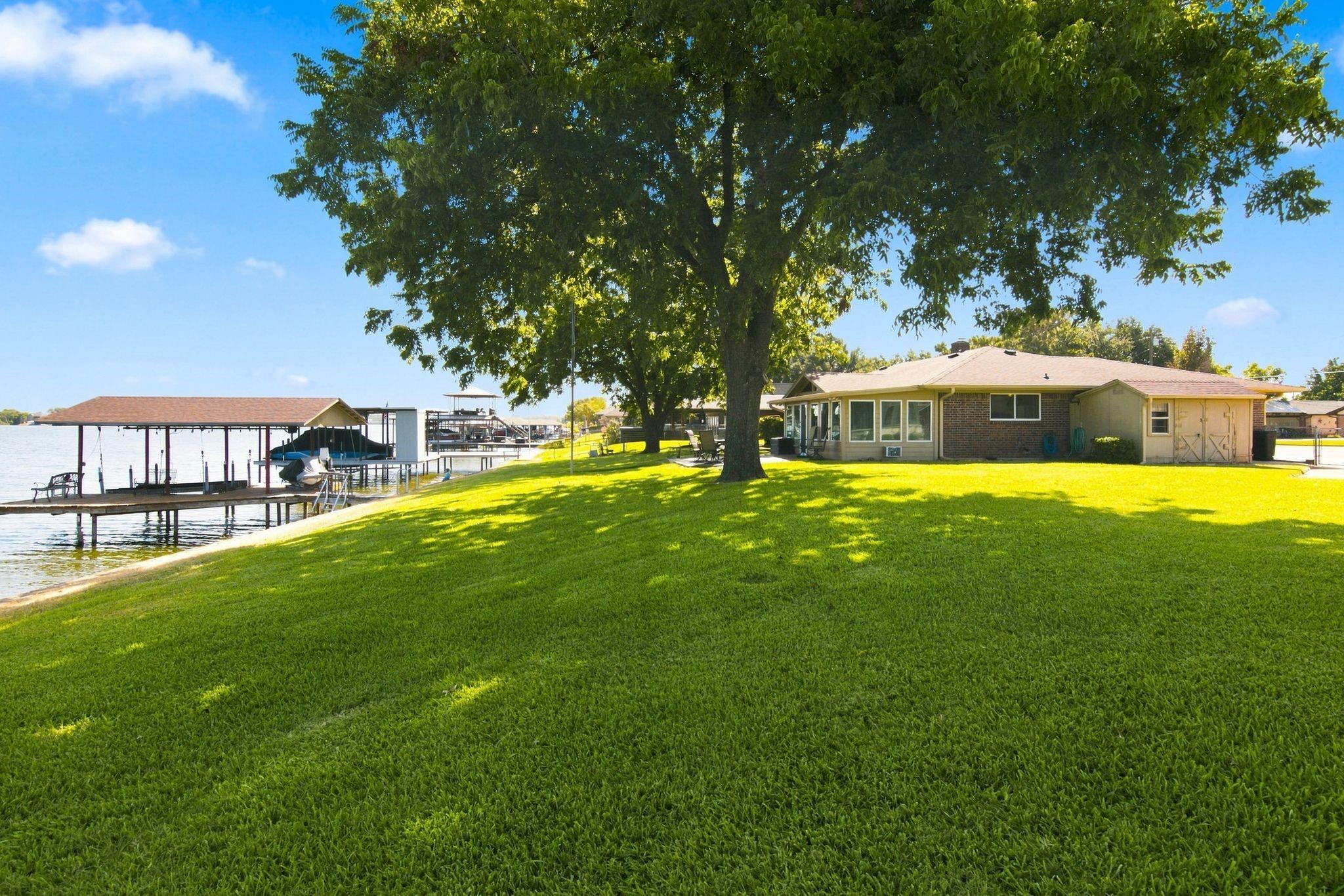 main property photo 27