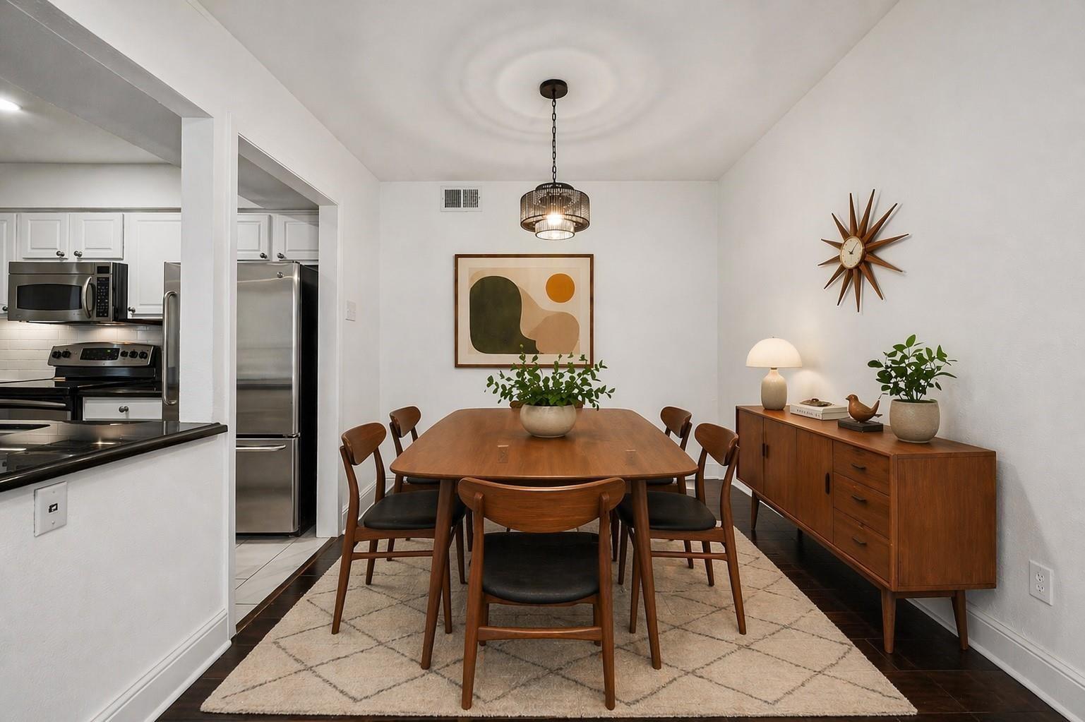 property viewer photo 12