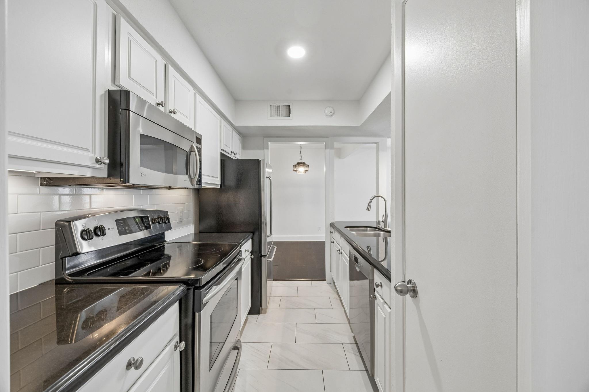 property viewer photo 17