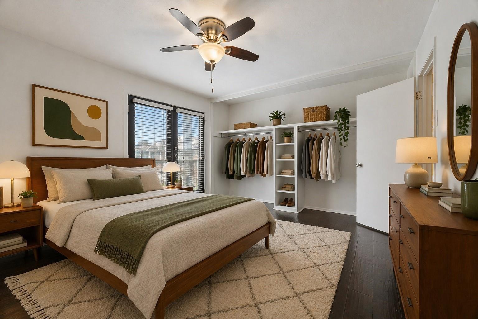 property viewer photo 18
