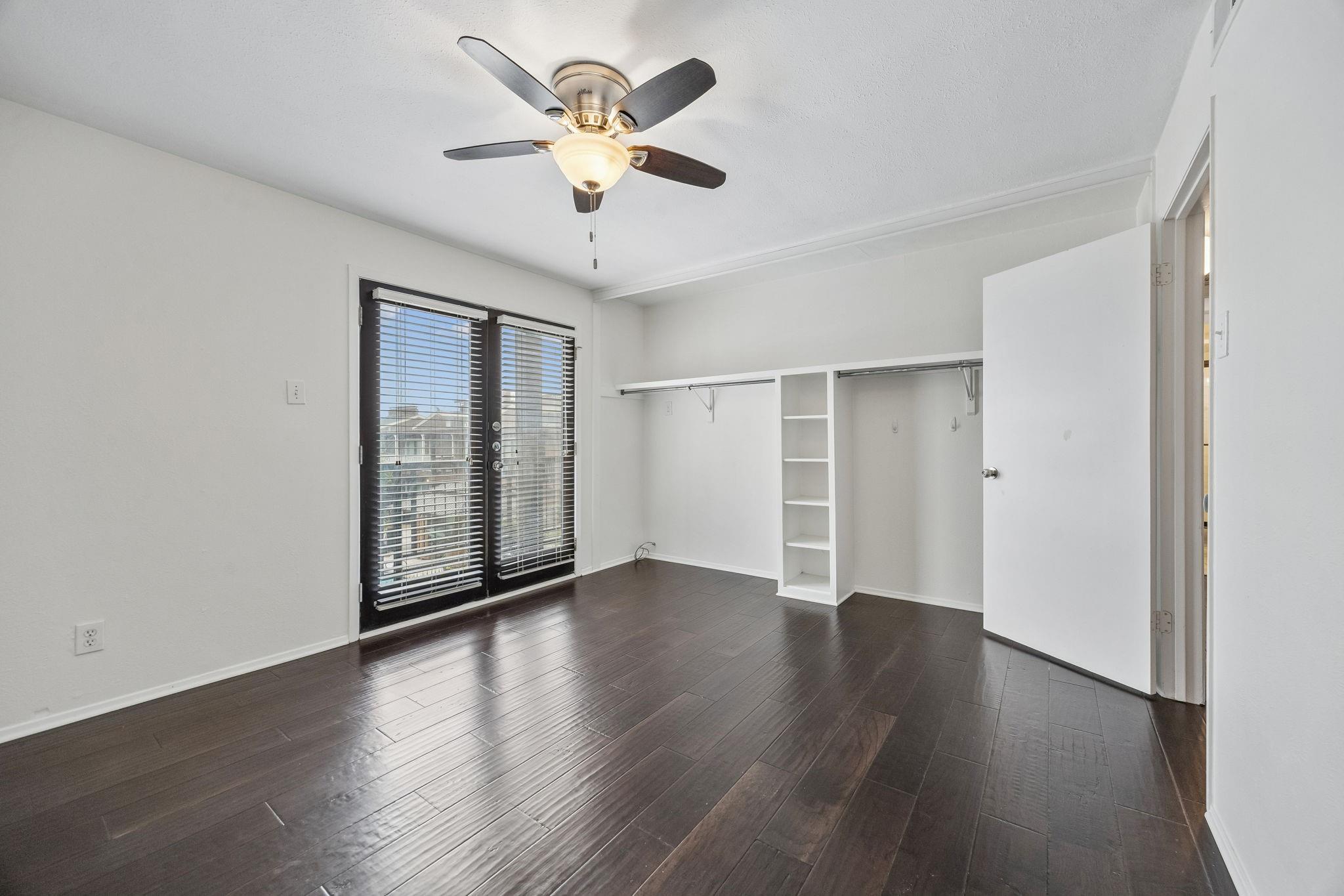 property viewer photo 19