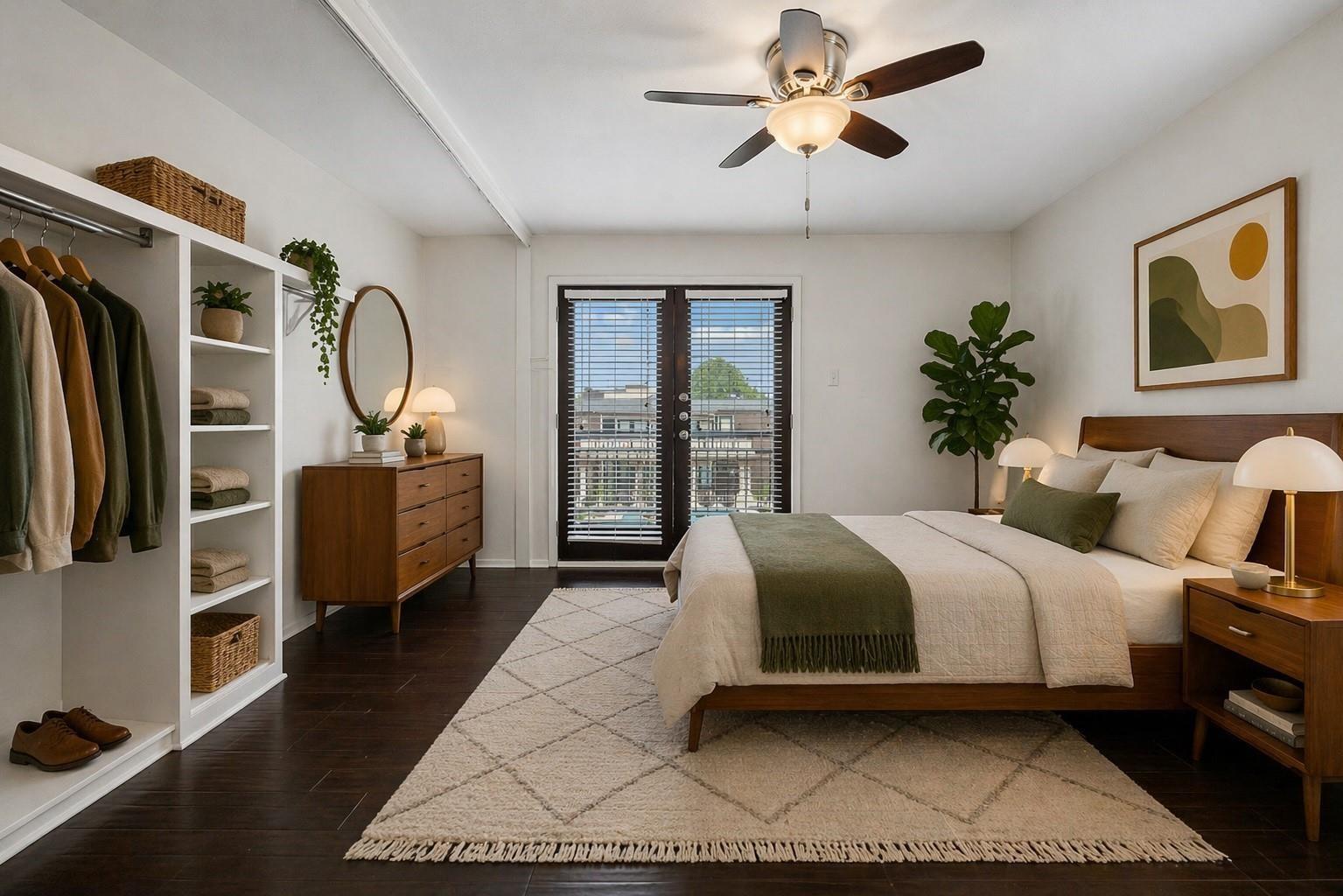 property viewer photo 23