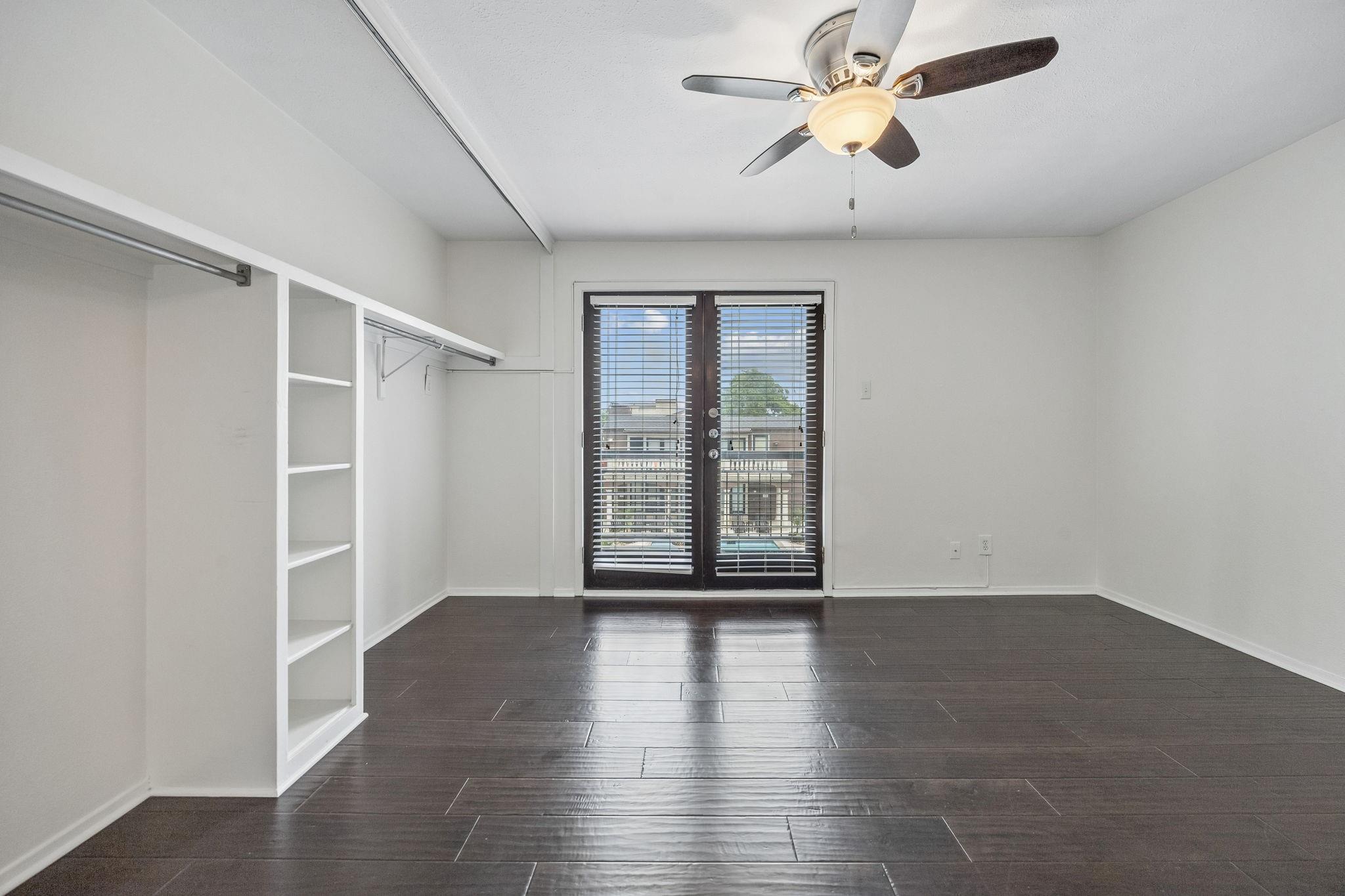 property viewer photo 24
