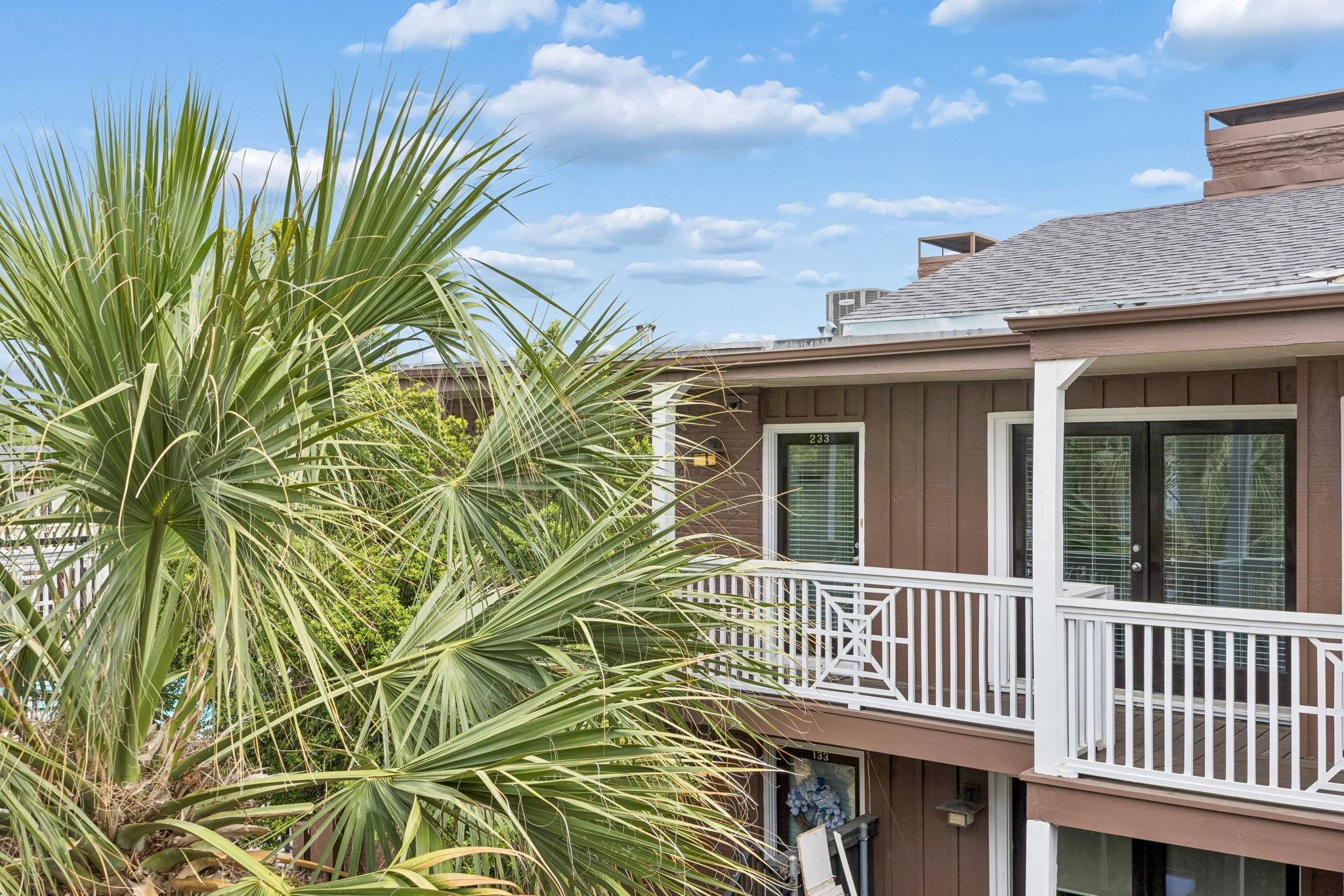 property viewer photo 27