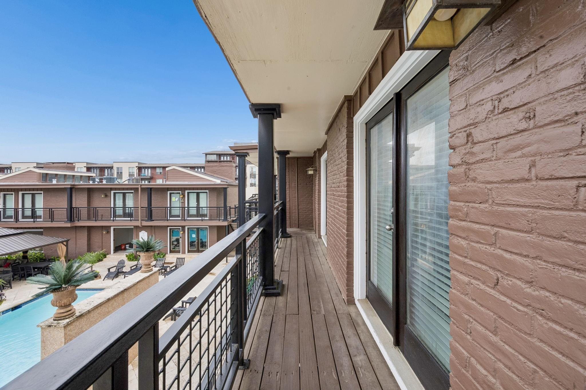 property viewer photo 28