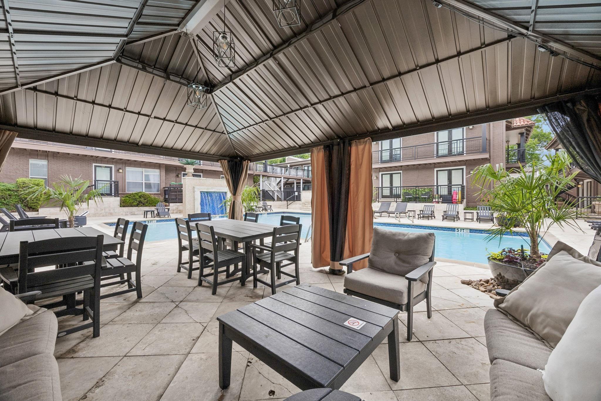property viewer photo 29