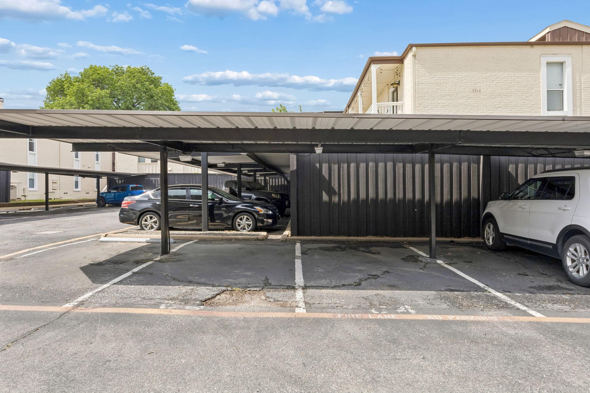 property viewer photo 30