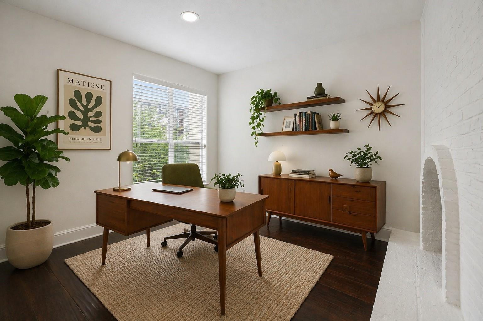 property viewer photo 8